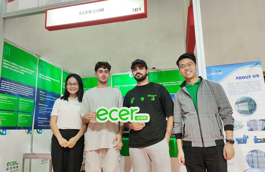 CHINA Beijing Silk Road Enterprise Management Services Co.,LTD Unternehmensprofil