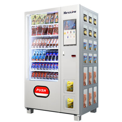  note coin bottled/canned drinks Kola soft can bottled drinks vending machine