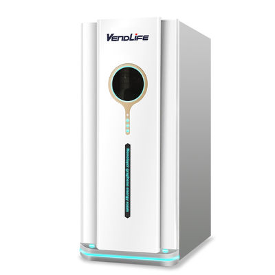 1 Person Full Body Steam Bath Machine ,  steam bath portable machine