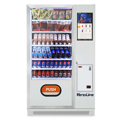  vending machine vending machine vending machine for foods and drinks